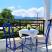 Antigone Hotel, private accommodation in city Thassos, Greece